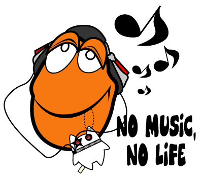 no-music.gif