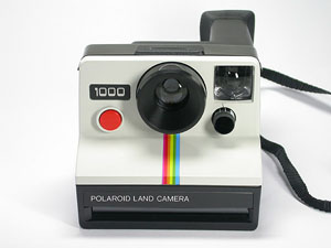 polaroid-100011.jpg